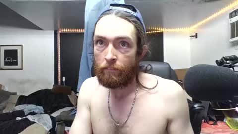 betterwetter93 online show from March 9, 2026, 5:39 pm