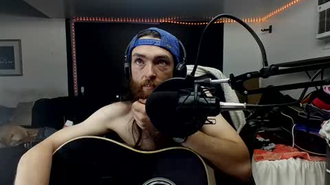 betterwetter93 online show from March 18, 2026, 5:21 am