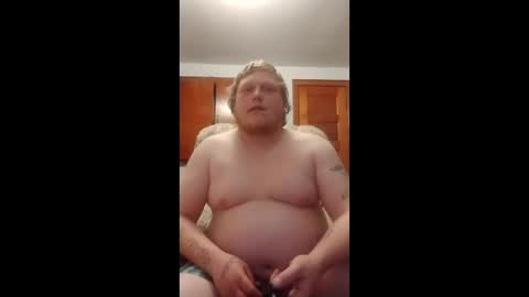 betthisissmall online show from March 22, 2026, 6:28 am