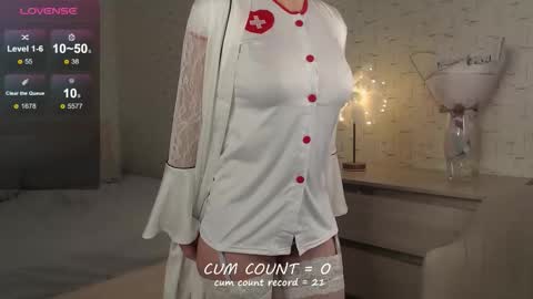 bettispaghetti online show from December 21, 2025, 6:26 pm