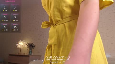 Snapshot of bettispaghetti chatting on May 12, 2026, 4:48 pm bettispaghetti online show from May 12, 2026, 4:48 pm