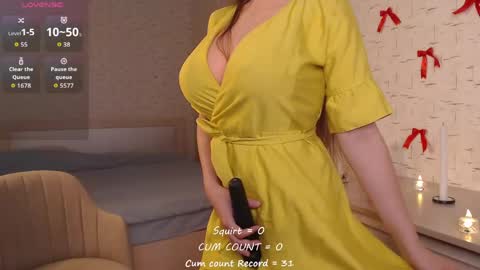 Snapshot of bettispaghetti chatting on June 7, 2026, 5:16 pm bettispaghetti online show from June 7, 2026, 5:16 pm