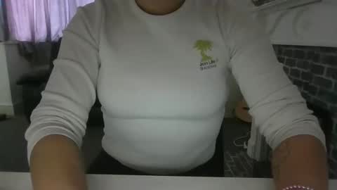 Snapshot of betty199175798 chatting on September 21, 2025, 1:35 pm betty199175798 online show from September 21, 2025, 1:35 pm