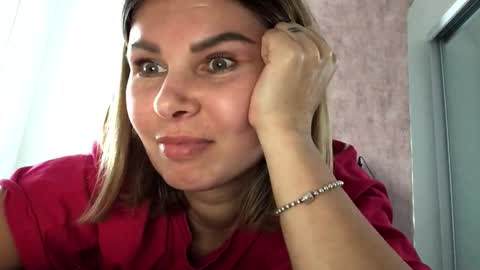 Snapshot of betty199175798 chatting on October 20, 2025, 3:34 pm betty199175798 online show from October 20, 2025, 3:34 pm