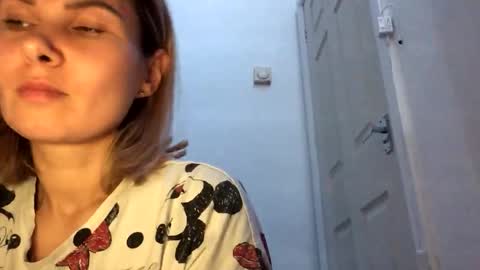 Snapshot of betty199175798 chatting on October 21, 2025, 9:26 pm betty199175798 online show from October 21, 2025, 9:26 pm