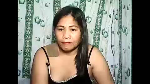 betty_83 online show from February 18, 2025, 1:55 pm