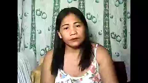 betty_83 online show from February 28, 2025, 9:15 am