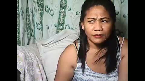 betty_83 online show from March 12, 2025, 12:26 pm