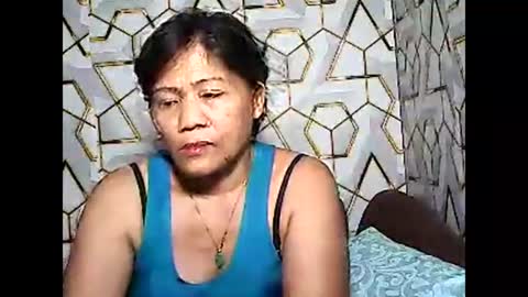 betty_83 online show from March 16, 2026, 11:36 am