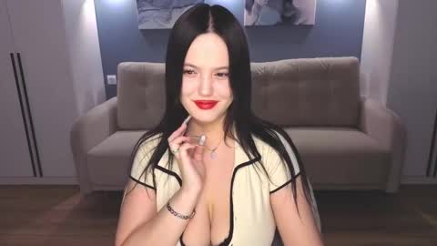 Snapshot of betty__davvis chatting on September 9, 2025, 8:52 pm Betty online show from September 9, 2025, 8:52 pm
