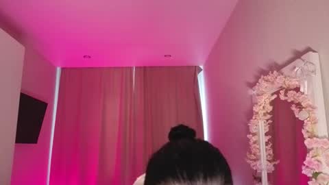 Snapshot of betty__davvis chatting on November 22, 2025, 12:48 pm Betty online show from November 22, 2025, 12:48 pm