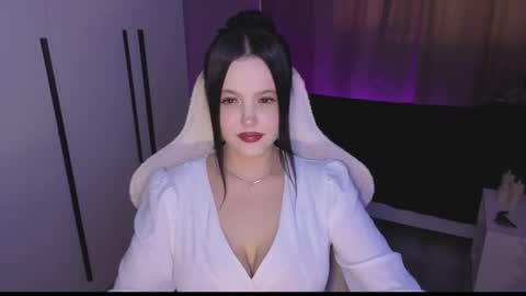 Snapshot of betty__davvis chatting on May 11, 2026, 3:29 pm Betty online show from May 11, 2026, 3:29 pm