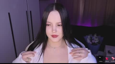 Snapshot of betty__davvis chatting on May 15, 2026, 3:30 pm Betty online show from May 15, 2026, 3:30 pm