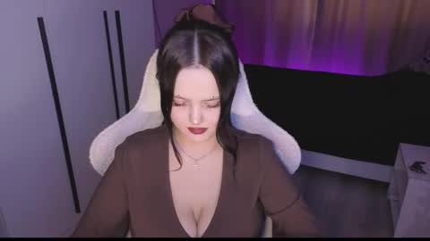 Snapshot of betty__davvis chatting on May 24, 2026, 1:49 pm Betty online show from May 24, 2026, 1:49 pm