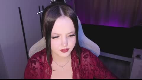 Snapshot of betty__davvis chatting on May 28, 2026, 1:41 pm Betty online show from May 28, 2026, 1:41 pm