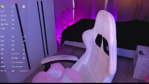 Snapshot of betty__davvis chatting on June 6, 2026, 2:00 pm Betty online show from June 6, 2026, 2:00 pm