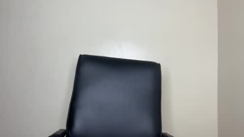 Adah online show from January 16, 2025, 5:53 am