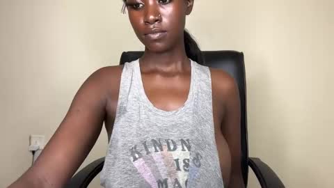 Adah online show from January 27, 2025, 11:54 am