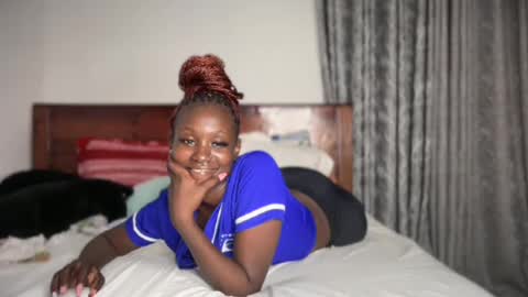 Adah online show from March 10, 2025, 6:56 pm