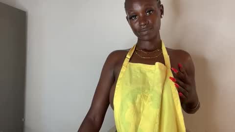 Adah online show from October 22, 2025, 1:44 pm