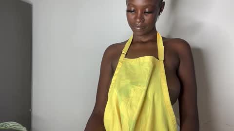 Adah online show from October 23, 2025, 5:51 am