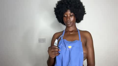 Adah online show from February 18, 2026, 8:49 pm