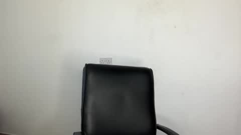 Adah online show from March 12, 2026, 11:49 am