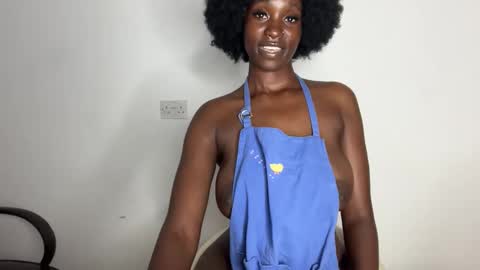 Adah online show from March 12, 2026, 11:55 pm