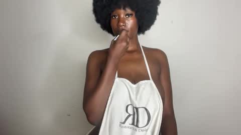 Adah online show from March 13, 2026, 10:38 pm