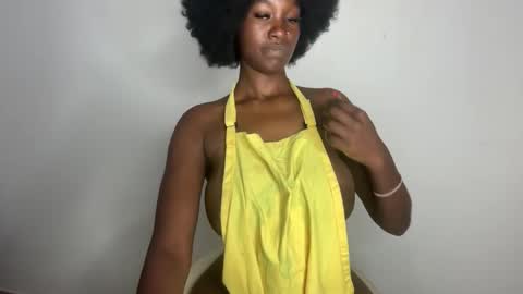 Adah online show from March 16, 2026, 12:17 am