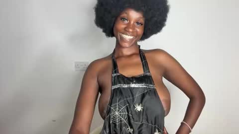 Adah online show from March 16, 2026, 8:57 pm