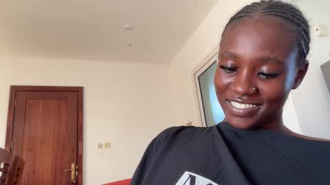 Adah online show from March 17, 2026, 11:24 am