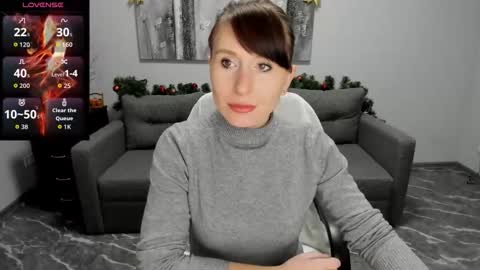 Betty online show from December 23, 2025, 6:55 am