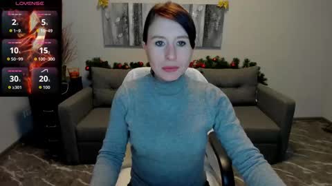 Betty online show from January 12, 2026, 6:40 am
