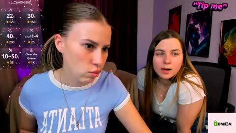your dream  online show from December 7, 2024, 4:58 pm
