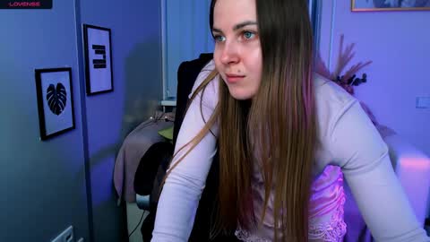 your dream  online show from January 12, 2025, 12:55 pm