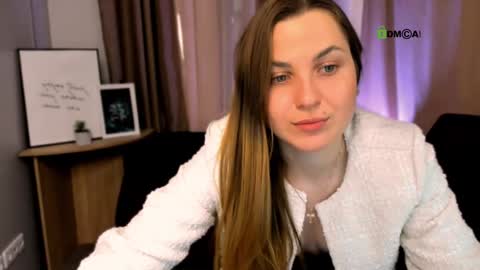 your dream  online show from January 31, 2025, 8:12 pm