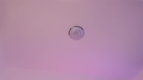 Snapshot of betty_murr chatting on June 18, 2026, 9:14 am betty_murr online show from June 18, 2026, 9:14 am