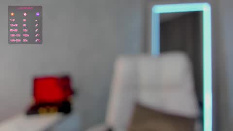 Eva online show from September 30, 2025, 10:42 am