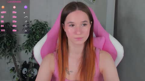 Eva online show from November 21, 2025, 10:25 am