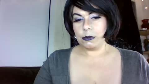Snapshot of betty_spen_dom_kink chatting on March 11, 2025, 11:37 pm Bettyspence team lolly online show from March 11, 2025, 11:37 pm