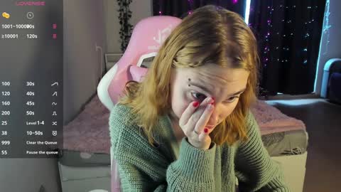 Dory make me happier online show from January 7, 2025, 5:33 am