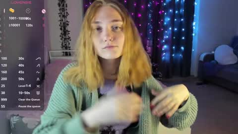 Dory make me happier online show from January 9, 2025, 1:08 am