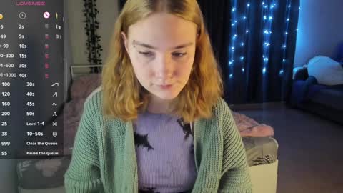 Dory make me happier online show from January 29, 2025, 1:05 am