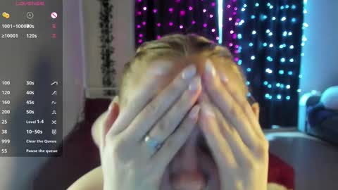 Dory make me happier online show from February 19, 2025, 5:16 am