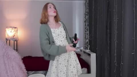 Dory make me happier online show from September 17, 2025, 2:35 am