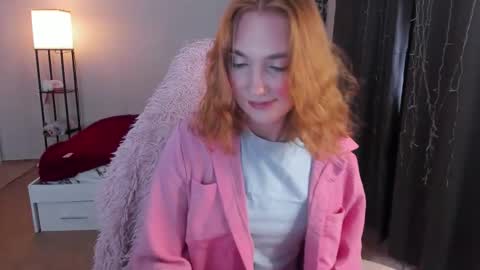 Dory make me happier online show from September 29, 2025, 2:38 am