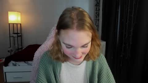 Dory make me happier online show from October 15, 2025, 2:33 am