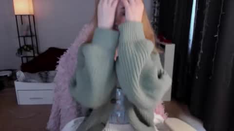 Dory make me happier online show from November 16, 2025, 3:12 am