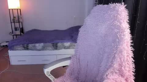 Dory make me happier online show from January 19, 2026, 3:21 am